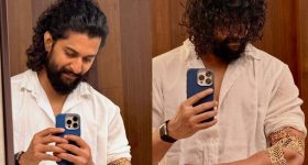 Illu illalu pillalu TRP Rating : 'ఇల్లు ఇల్లాలు పిల్లలు' టీఆర్పీ రేటింగ్.. జూన్ నెల హైలెట్స్..