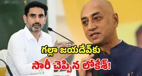 Kalvakuntla Kavitha: డ్రామాలొద్దు.. కాంగ్రెస్ సర్కార్ పై కల్వకుంట్ల కవిత ఫైర్!