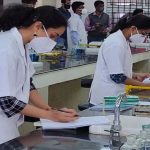 MBBS Seats Increase: మెడికల్ విద్యార్థులకు తీపి కబురు..  100 ఎంబీబీఎస్ సీట్లు పెంపు, సీట్లు ఓకే సౌకర్యాల మాటేంటి?
