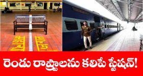 రూ.55 వేలలో అత్యుత్తమ టీవీలు.. ఫీచర్లు చూస్తే.. అంత పెట్టినా పర్లేదంటారు!