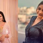 Gundeninda Gudigantalu Neethu : సీరియల్ లవర్స్ కు బ్యాడ్ న్యూస్.. నీతూ అవుట్..