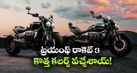 చెవులకు నొప్పి ఉండదు.. 37 గంటల బ్యాటరీతో అదరగొడుతున్న సోనీ కొత్త ఇయర్‌బడ్స్!