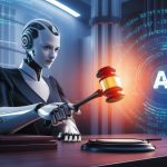 New AI Law plan: కేంద్రం కొత్త ప్లాన్, AI దుర్వినియోగానికి చెక్, తెరపైకి కొత్త చట్టం
