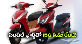 అఖిల్ ‘లెనిన్’ ఓటీటీ రిలీజ్ డేట్ లాక్.. థియేటర్లలో కలెక్షన్లు తగ్గితే అప్పుడే, లేదంటే..?
