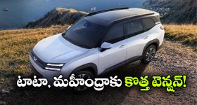 రెండూ ఒకటే అనుకుంటే పొరపాటే.. అరటిపండు-అరటికాయ మధ్య ఇంత తేడా ఉందా!