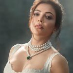 ‘బిజినెస్ మ్యాన్’ రొమాన్స్ మర్చిపోయావా చందమామ?.. కాజల్ కబుర్లపై నెటిజన్ల సెటైర్లు!