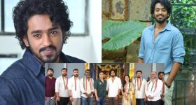 ప్రపంచంలో పవర్‌ఫుల్ పాస్ పోర్టులు ఇవే.. టాప్ 10లో 9 ఐరోపా దేశాలే, మరి ఇండియా?