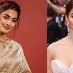 బుట్టబొమ్మకు బ్యాడ్ టైమ్.. ఇక కమ్‌బ్యాక్ కష్టమేనా..?