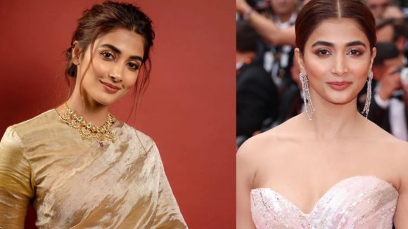 బుట్టబొమ్మకు బ్యాడ్ టైమ్.. ఇక కమ్‌బ్యాక్ కష్టమేనా..?