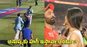 Wedensday Movies in Tv : బుధవారం టీవీ మూవీ.. ఆ ఒక్కటి డోంట్ మిస్..