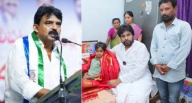 రోహిత్ కు 87 ఛాన్సులు ఇచ్చారు..మ‌రీ స్కూల్ కు వెళ్లే వైభ‌వ్ కు 3 మ్యాచ్ లే స‌రిపోతాయా?