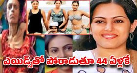 ఇండియన్ రైల్వేలో ఇలాంటి రైళ్లు కూడా ఉన్నాయా? జీవితంలో ఒక్కసారైనా ప్రయాణించాల్సిందే!