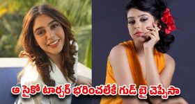 Sunday Movies in Tv : ఆదివారం టీవీల్లోకి అదిరిపోయే చిత్రాలు.. డోంట్ మిస్..