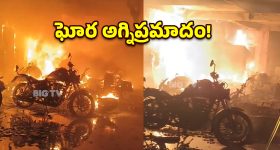 తక్కువ ధరలో బెస్ట్ టాటా కార్లు.. ఈ 3 మోడల్స్ అస్సలు మిస్ కావొద్దు!