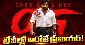 కొంప‌ముంచిన ధర్మేంద్ర ప్రధాన్...గంభీర్ మెడ‌పైకి క‌త్తి? ఢిల్లీలో కొత్త టెన్ష‌న్‌