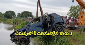 గోవా వెళ్లే ప్లాన్ ఉందా? వర్షాకాలంలో ఈ ప్లేస్‌లు చూడకపోతే మీ ట్రిప్ వేస్ట్ అయినట్టే!