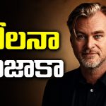 ఏంటీ..ఒడిస్సీ కి ఇండియాలో వంద కోట్లా ?