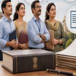 ఎట్టకేలకు పాత పెన్షన్ స్కీమ్.. 22  ఏళ్త తర్వాత ప్రకటన, ఆ ఉద్యోగులు ఫుల్‌ఖుషీ