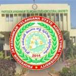 జయశంకర్ వర్సిటీలో అడ్మిషన్లు.. అప్లై చేయడానికి లాస్ట్ డేట్ ఇదే!
