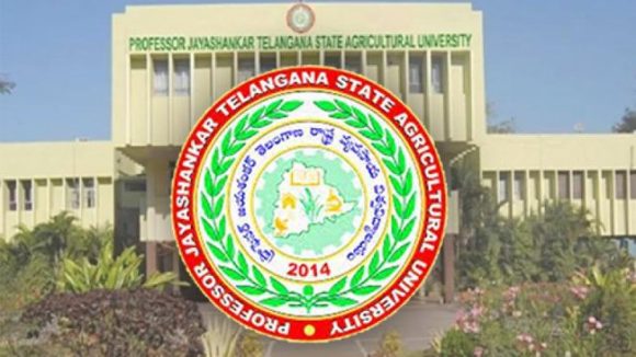 జయశంకర్ వర్సిటీలో అడ్మిషన్లు.. అప్లై చేయడానికి లాస్ట్ డేట్ ఇదే!