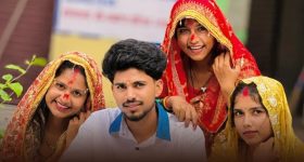 టీతో పాటు బిస్కెట్ తినే అలవాటు ఉందా? వర్షాకాలంలో ఈ ఆరోగ్య సమస్యలకు కారణం అదే