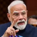 పిల్లలను రెచ్చగొట్టొద్దు..లీక్ ఘోర పాపం, నీట్‌పై నోరు విప్పిన ప్రధాని మోదీ