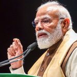 యువత ఆందోళన తీవ్రమైన వేళ.. ప్రధాని మోదీ కీలక ప్రకటన, పేపర్ లీక్ విచారణకు ఫాస్ట్ ట్రాక్ కోర్టు