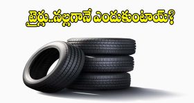 టెక్నో Camon 50 Ultra 5G ఇండియా లాంచ్ డేట్ ఖరారు.. కలర్స్, స్పెసిఫికేషన్ల వివరాలు మీ కోసం!