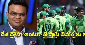 గణిత మేధావి రామానుజన్‌కు ప్రీతి ముకుందన్ ఏమవుతుందో తెలుసా ?