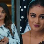 Intinti Ramayanam Pallavi : ‘ఇంటింటి రామాయణం’ ఫ్యాన్స్ కు బ్యాడ్ న్యూస్.. షాకిచ్చిన పల్లవి..