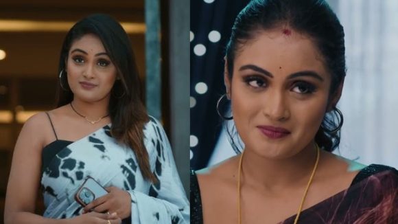 Intinti Ramayanam Pallavi : ‘ఇంటింటి రామాయణం’ ఫ్యాన్స్ కు బ్యాడ్ న్యూస్.. షాకిచ్చిన పల్లవి..