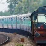 ప్రయాణికులకు బిగ్ అలర్ట్.. ఏపీ టు పుదుచ్చేరికి వెళ్లే పలు రైళ్లు రద్దు, పూర్తి వివరాలివే