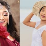 Nindu Manasulu Prerana : పవిత్ర నాయక్ ఇంత షాకిచ్చేందేంటి? ఇన్నాళ్లు బయటపడ్డ నిజం..