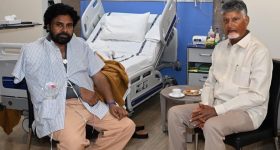మీ బైక్‌లో E20 పెట్రోల్ కొట్టిస్తున్నారా? ఈ నిజాలు ప్రతి ఒక్కరూ తెలుసుకోవాల్సిందే!