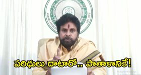 ఇళయరాజాకి ఎదురుదెబ్బ....ఆ 134 సినిమాల పాటల హక్కులు ఎవరికి?