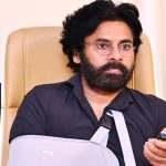 జనసేన నుండి 26 మంది ఔట్! అధినేత పవన్ నిర్ణయం వెనుక ఏం జరిగింది? టార్గెట్ అదేనా?