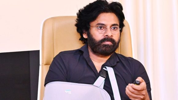 జనసేన నుండి 26 మంది ఔట్! అధినేత పవన్ నిర్ణయం వెనుక ఏం జరిగింది? టార్గెట్ అదేనా?