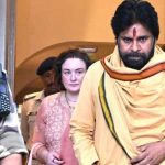 ముంబైకి డిప్యూటీ సీఎం పవన్ కళ్యాణ్.. శనివారం ఆపరేషన్ ఖాయం, కోలుకోవాలని అభిమానుల పూజలు