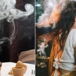 Sambrani smoke To Hair: జట్టుకు సాంబ్రాణి పొగ ఎందుకు? ఆ ప్రయోజనాలు తెలిస్తే, ఇకపై మీరు ఆ పని చేస్తారు?