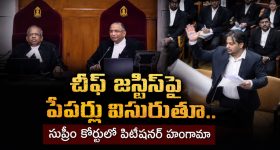 ఆ ఒక్క సినిమా తెచ్చిన తంటా: రూ. 7.35 కోట్ల పెనాల్టీతో చిక్కుల్లో పడ్డ బాలీవుడ్ కమెడియన్!