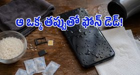 తెలంగాణలో రైస్ మిల్లర్ల దందా.. 'బిగ్ టీవీ' ఎడిటర్ల లోతైన చర్చ.. ఇక మాఫియా పాపం పడింది