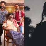Podarillu Serial : ‘పొదరిల్లు’ సీరియల్ లవర్స్  కు గుడ్ న్యూస్ .. కొత్త హీరోయిన్ ఎంట్రీ..