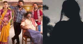 Tuesday Movies in Tv : మంగళవారం టీవీ సినిమాలు.. మూవీ లవర్స్ కు పండగే..