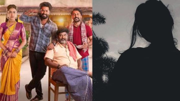 Podarillu Serial : ‘పొదరిల్లు’ సీరియల్ లవర్స్  కు గుడ్ న్యూస్ .. కొత్త హీరోయిన్ ఎంట్రీ..