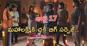 ఆస్తి కోసం కన్న తండ్రినే కాటేసిన కొడుకు.. ఉత్తరప్రదేశ్‌లో ఘోరం