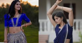 Telugu Serials : కన్నడ హీరోయిన్ల భర్తలు ఏం చేస్తుంటారో తెలుసా..?