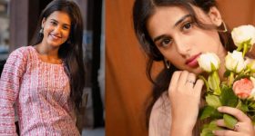 Tuesday Movies in Tv : మంగళవారం మూవీ లవర్స్ కు పండగే.. టీవీల్లోకి హిట్ మూవీస్..