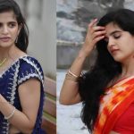 Podarillu Manisha : ‘ పొదరిల్లు ‘ ఫ్యాన్స్ కు బ్యాడ్ న్యూస్.. మనీష అవుట్..