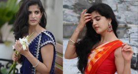 మొటిమలతో ఇబ్బందిపడుతున్నారా? రోజూ ఈ డ్రింక్ తాగితే మచ్చలు, మొటిమలు మాయం