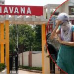 పోచారం సద్భావన టౌన్‌షిప్‌లో ‘రింబోలా రింబోలా’.. లెక్కలేని కండోమ్స్, ఆరుగురు అరెస్ట్
